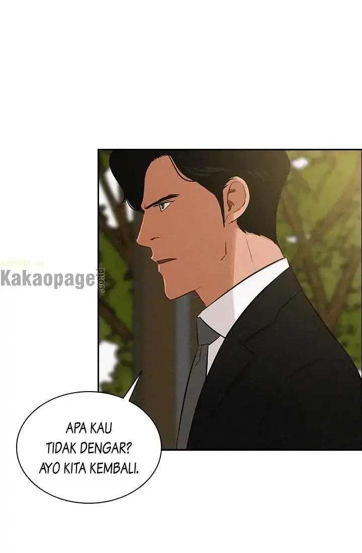 image-komik-lord-of-money-chapter-52-66/81