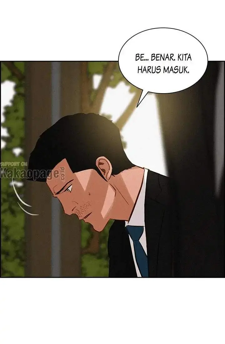 image-komik-lord-of-money-chapter-52-67/81