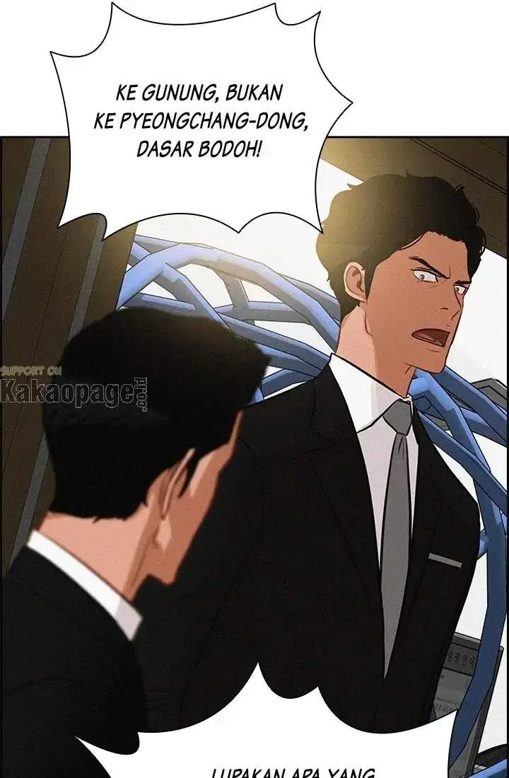 image-komik-lord-of-money-chapter-52-68/81