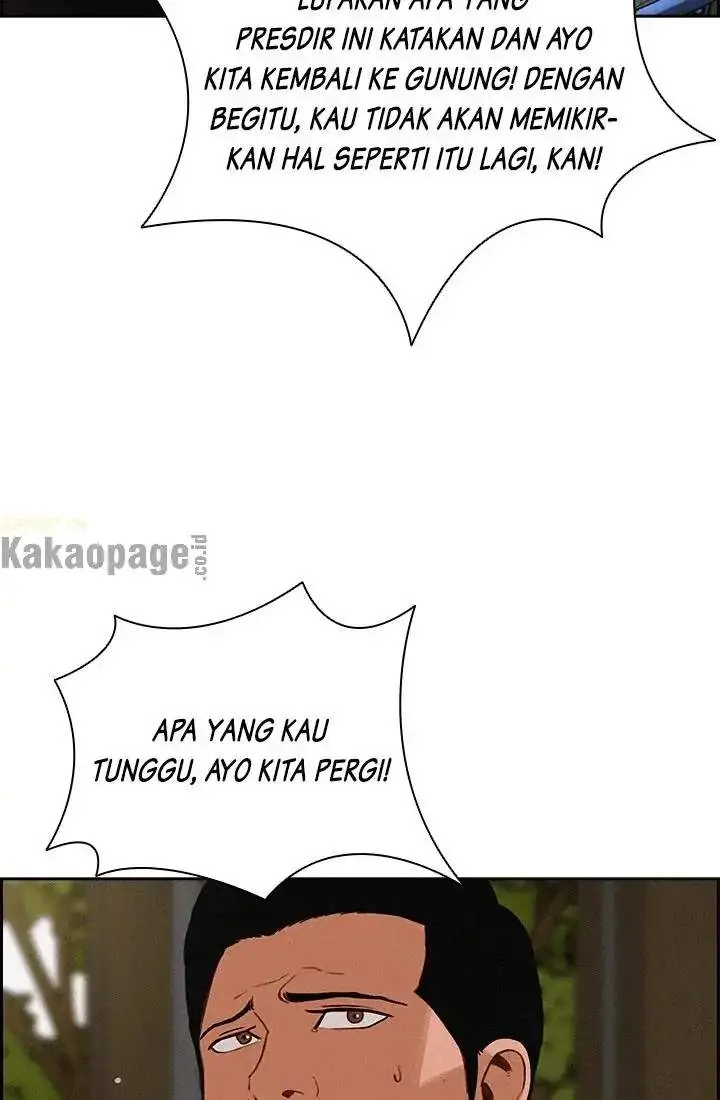 image-komik-lord-of-money-chapter-52-69/81
