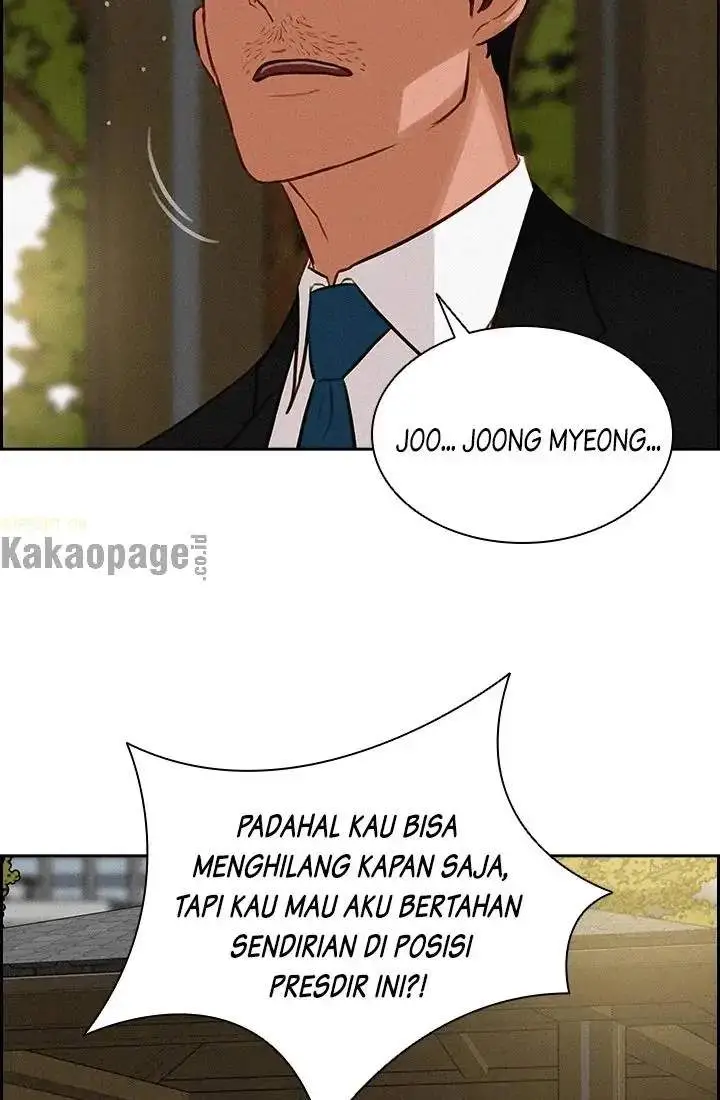 image-komik-lord-of-money-chapter-52-70/81