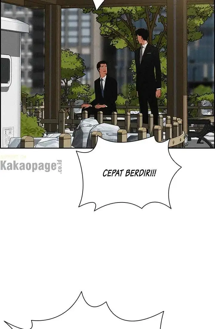 image-komik-lord-of-money-chapter-52-71/81