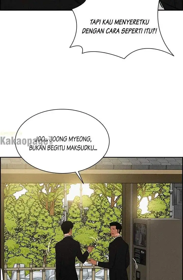 image-komik-lord-of-money-chapter-52-73/81