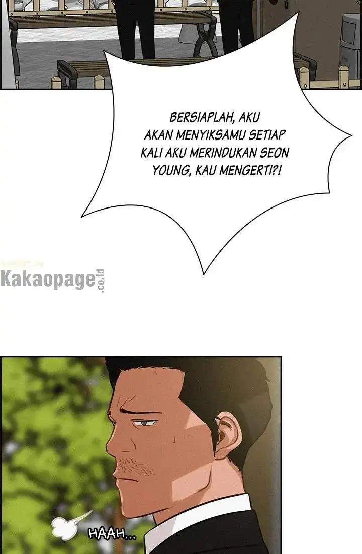 image-komik-lord-of-money-chapter-52-74/81