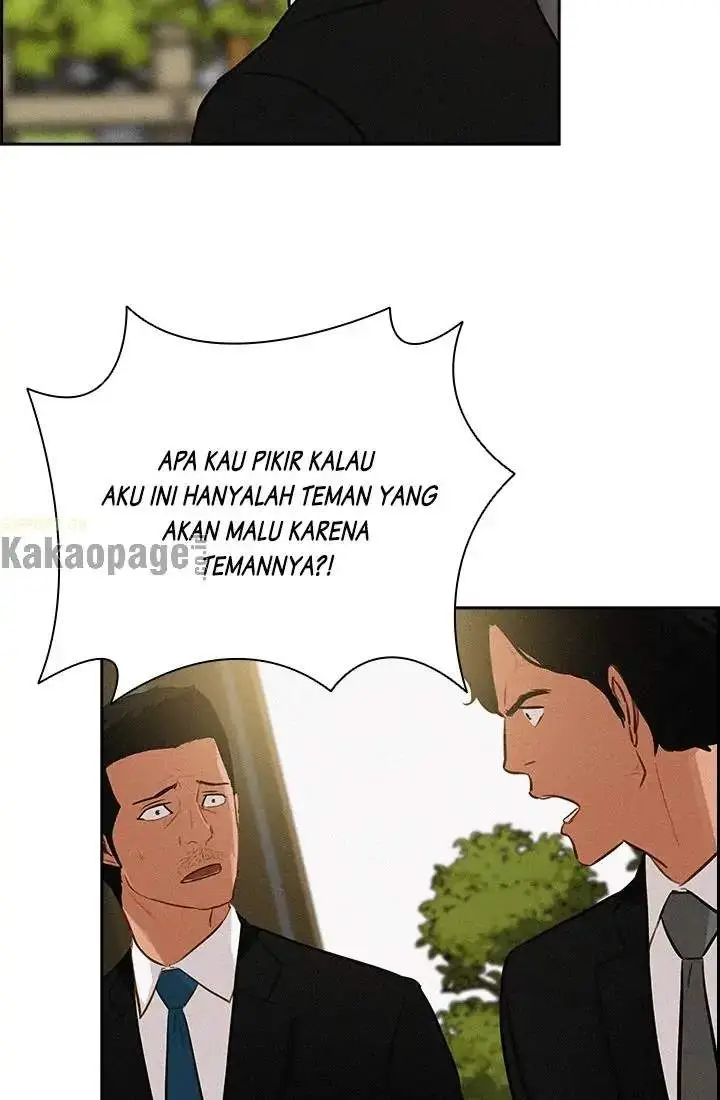 image-komik-lord-of-money-chapter-52-75/81