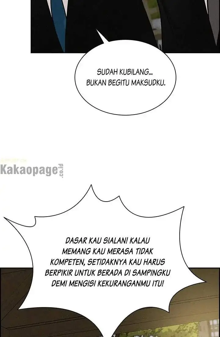 image-komik-lord-of-money-chapter-52-76/81