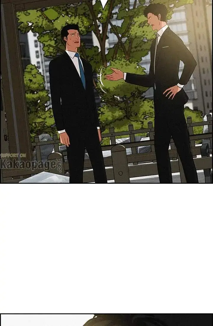 image-komik-lord-of-money-chapter-52-77/81