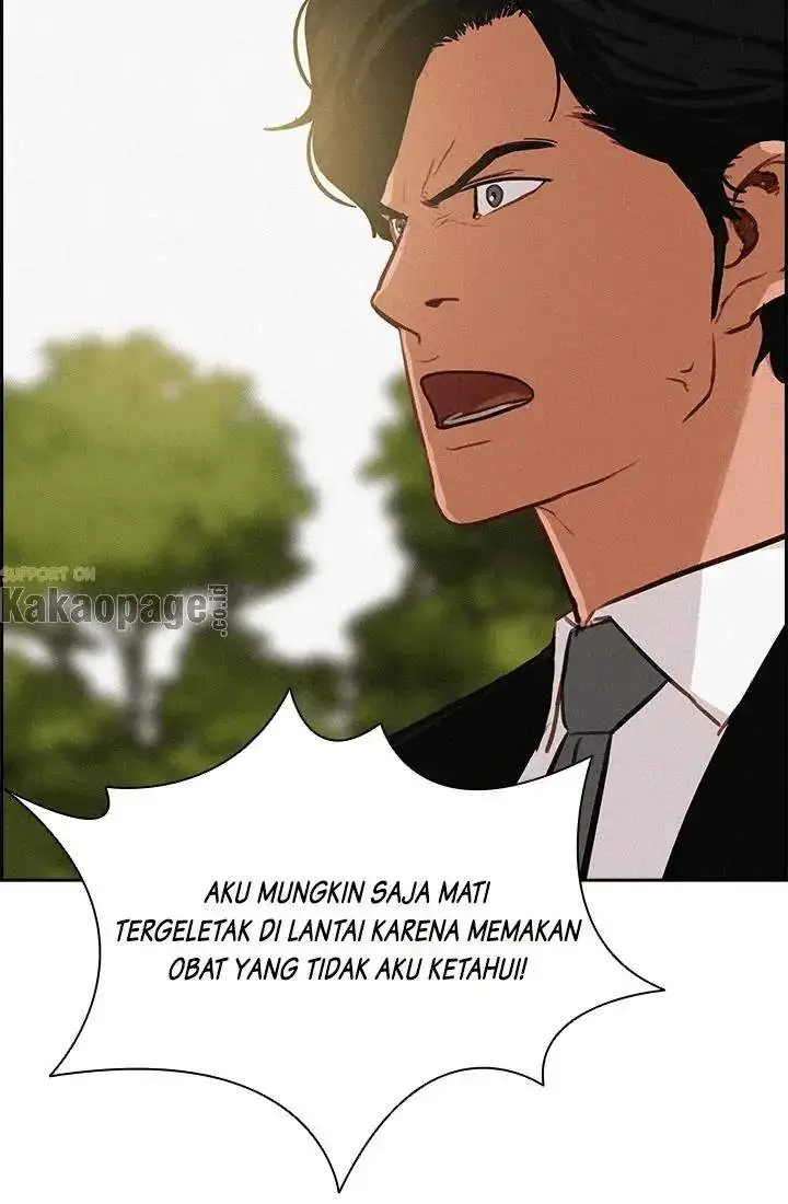 image-komik-lord-of-money-chapter-52-78/81