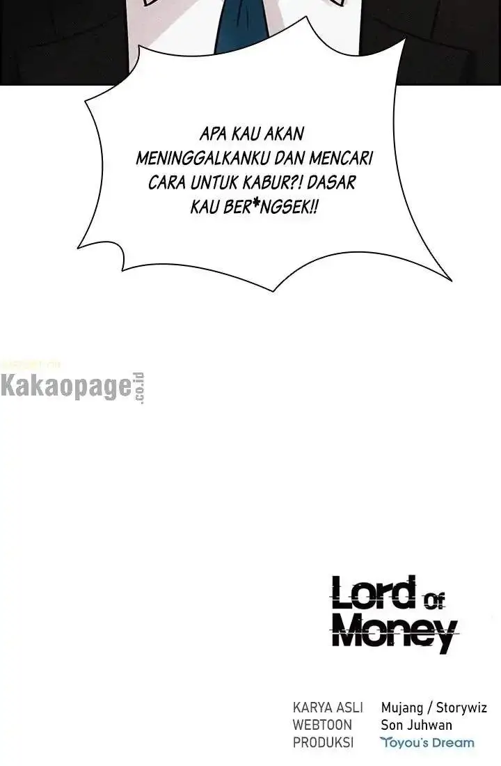 image-komik-lord-of-money-chapter-52-80/81