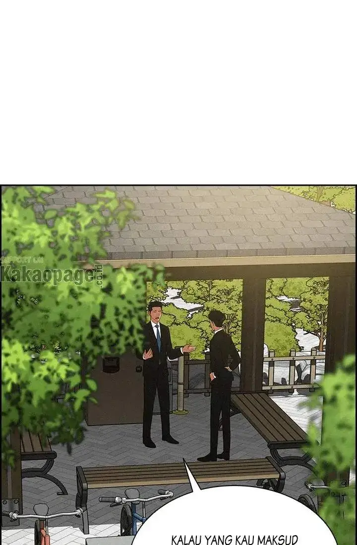 image-komik-lord-of-money-chapter-53-0/85