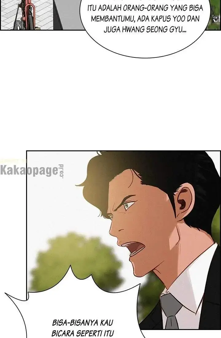 image-komik-lord-of-money-chapter-53-1/85