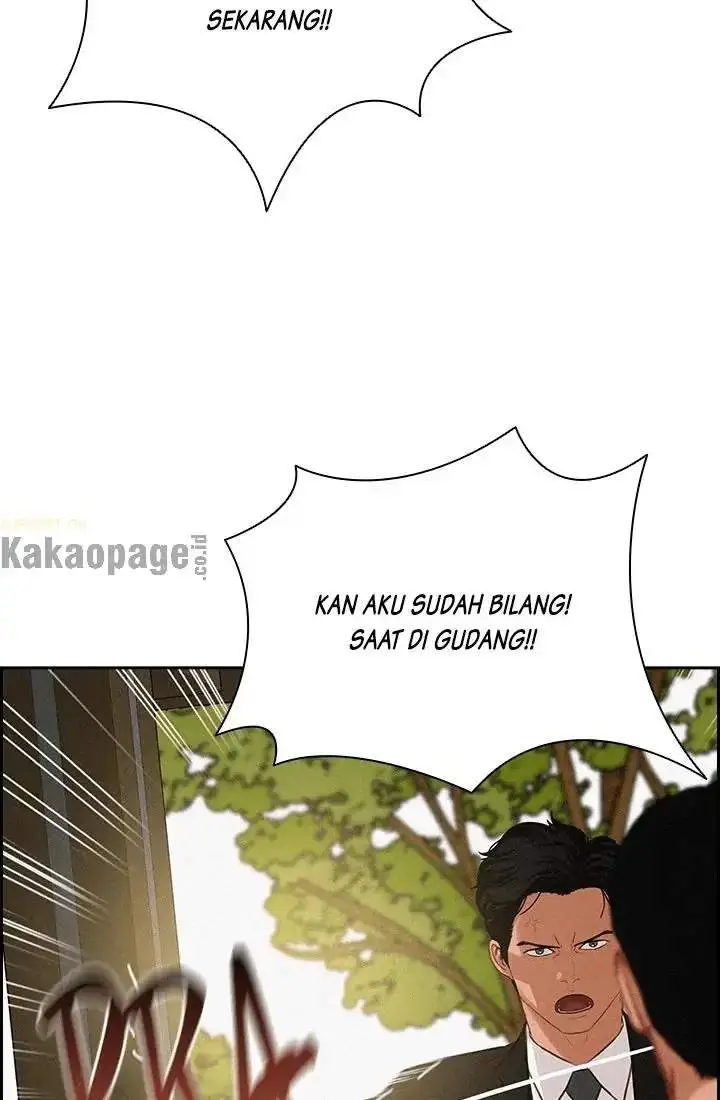 image-komik-lord-of-money-chapter-53-2/85