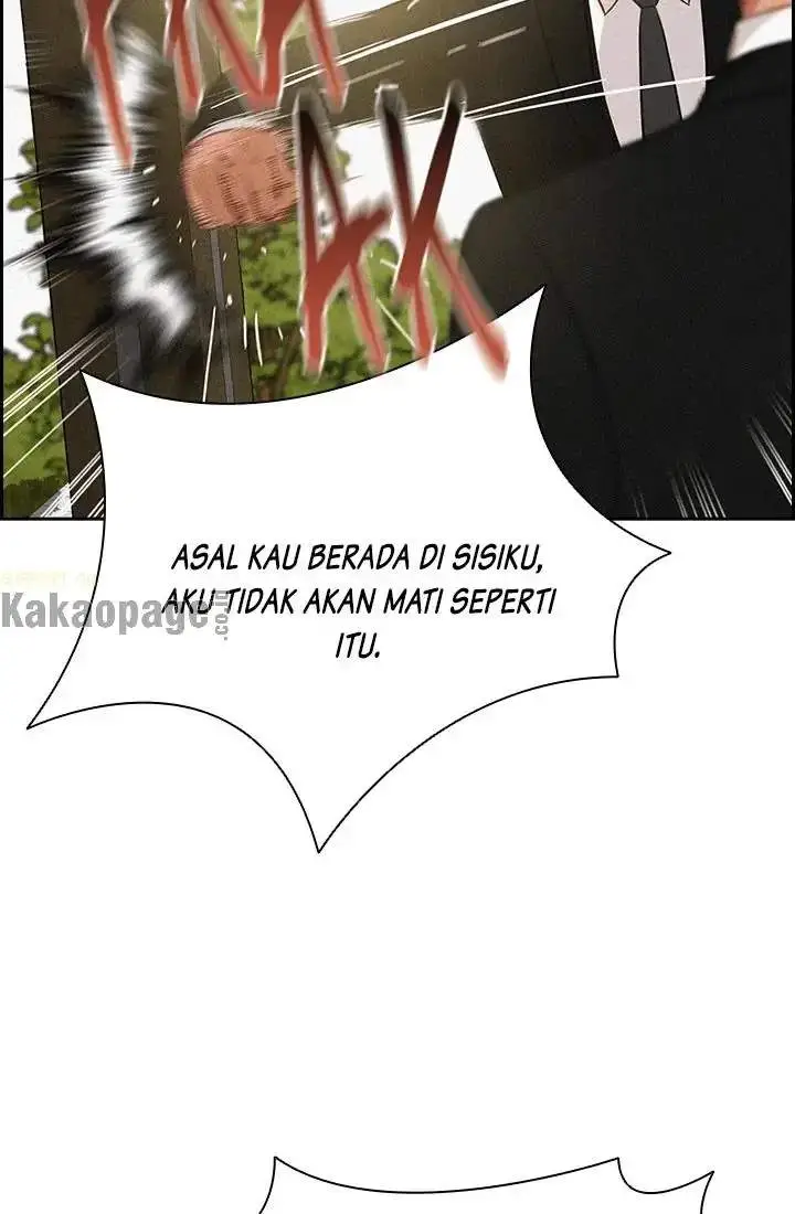 image-komik-lord-of-money-chapter-53-3/85