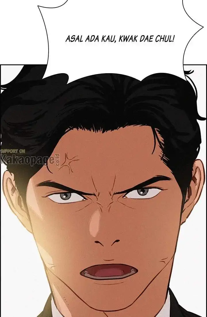 image-komik-lord-of-money-chapter-53-4/85