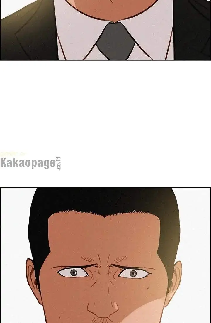 image-komik-lord-of-money-chapter-53-5/85