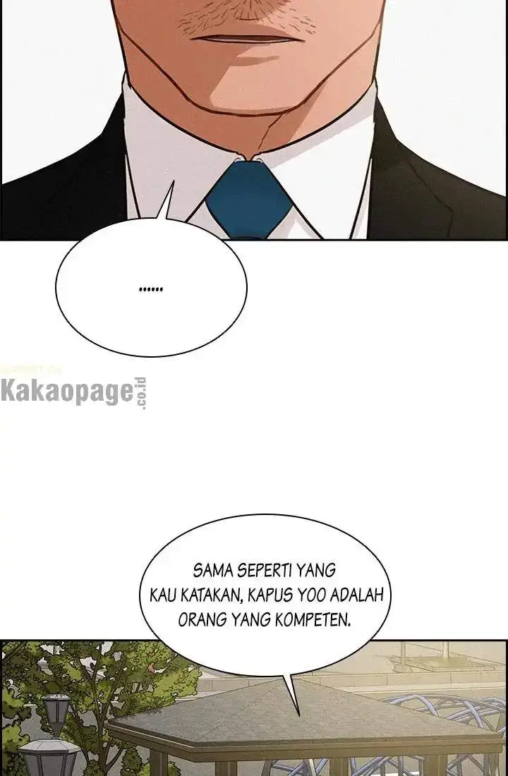 image-komik-lord-of-money-chapter-53-6/85