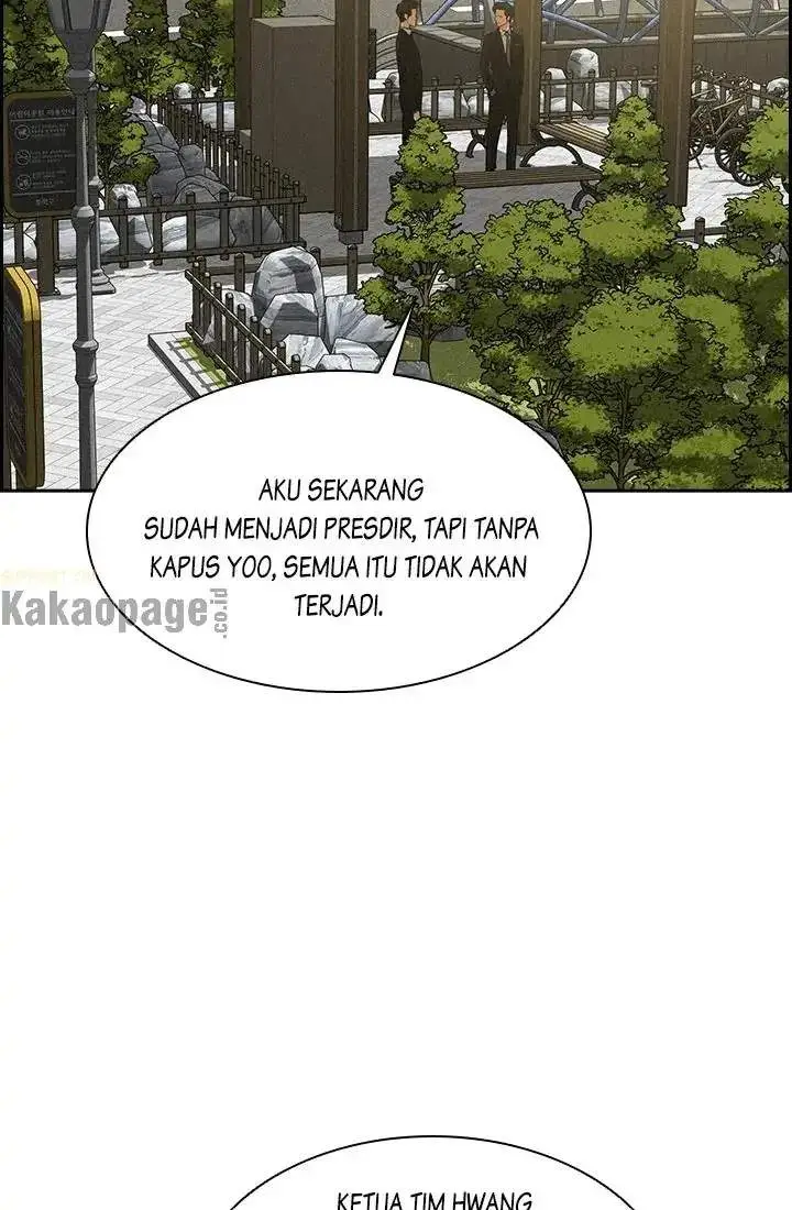 image-komik-lord-of-money-chapter-53-7/85