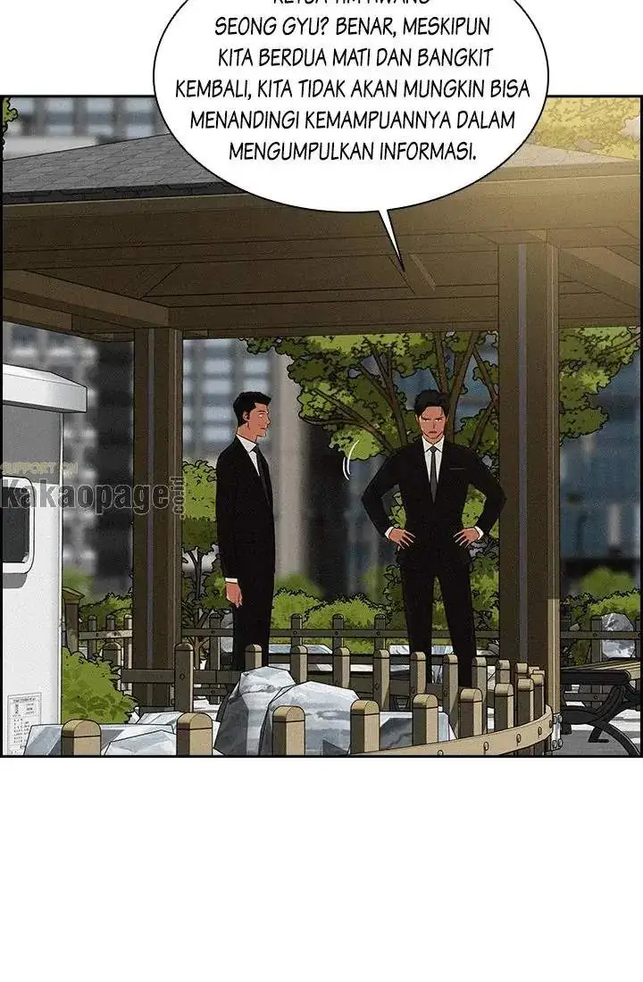 image-komik-lord-of-money-chapter-53-8/85