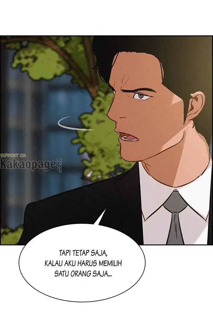 image-komik-lord-of-money-chapter-53-9/85