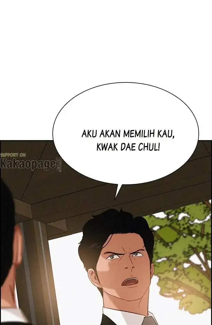 image-komik-lord-of-money-chapter-53-10/85