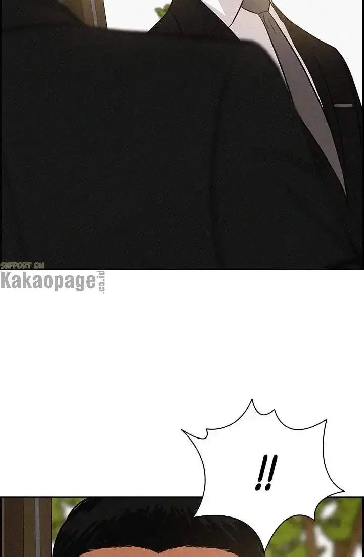 image-komik-lord-of-money-chapter-53-11/85