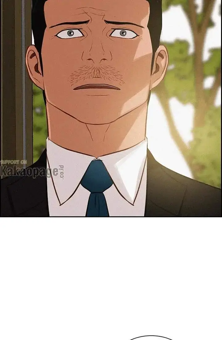 image-komik-lord-of-money-chapter-53-12/85