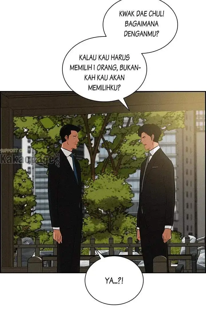 image-komik-lord-of-money-chapter-53-13/85