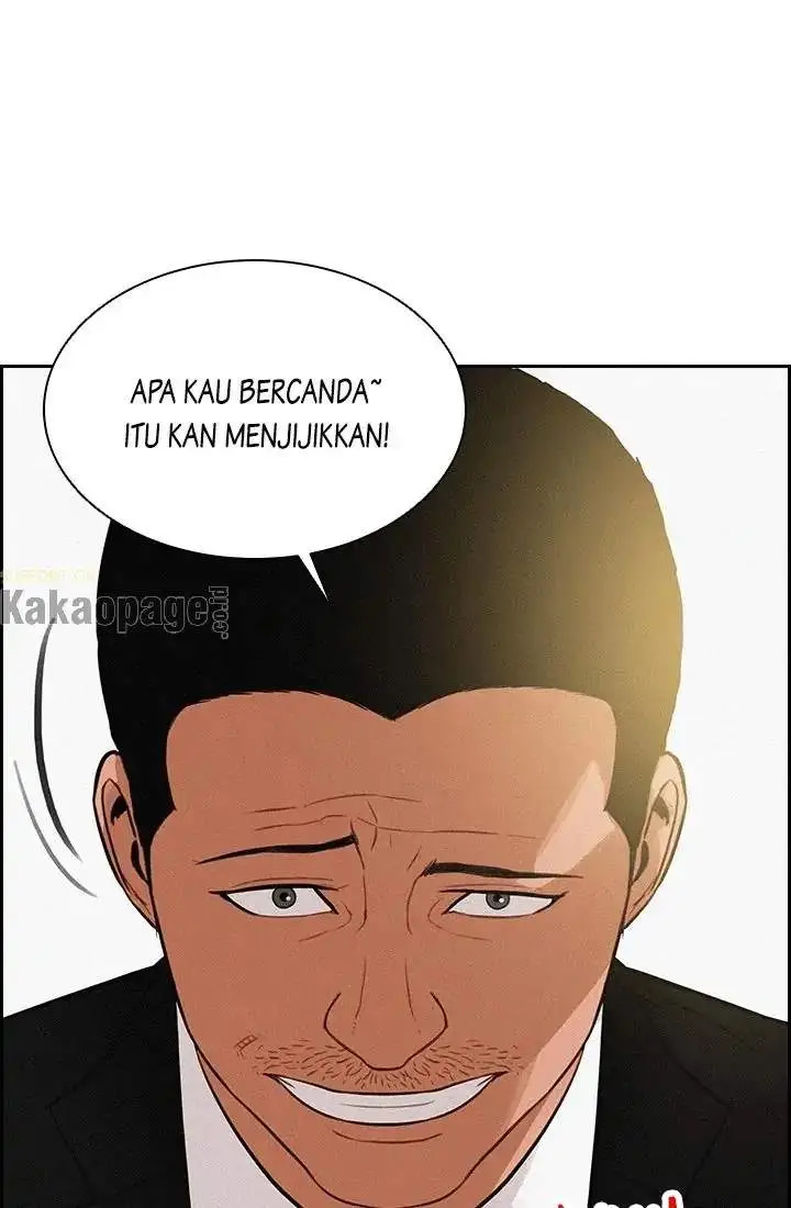 image-komik-lord-of-money-chapter-53-14/85