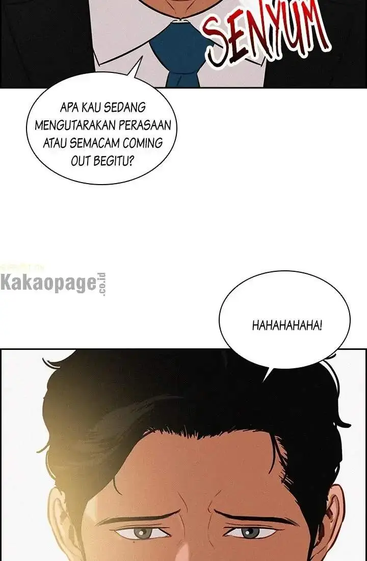 image-komik-lord-of-money-chapter-53-15/85