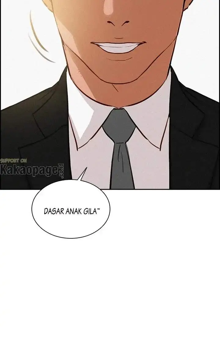 image-komik-lord-of-money-chapter-53-16/85