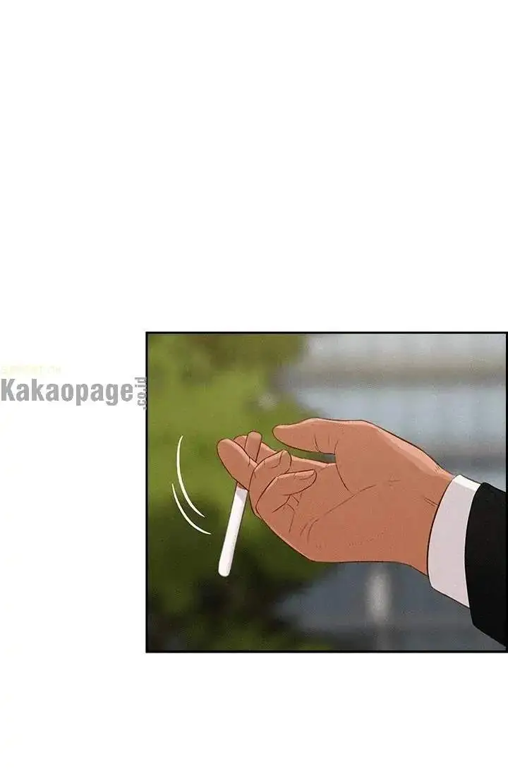 image-komik-lord-of-money-chapter-53-17/85