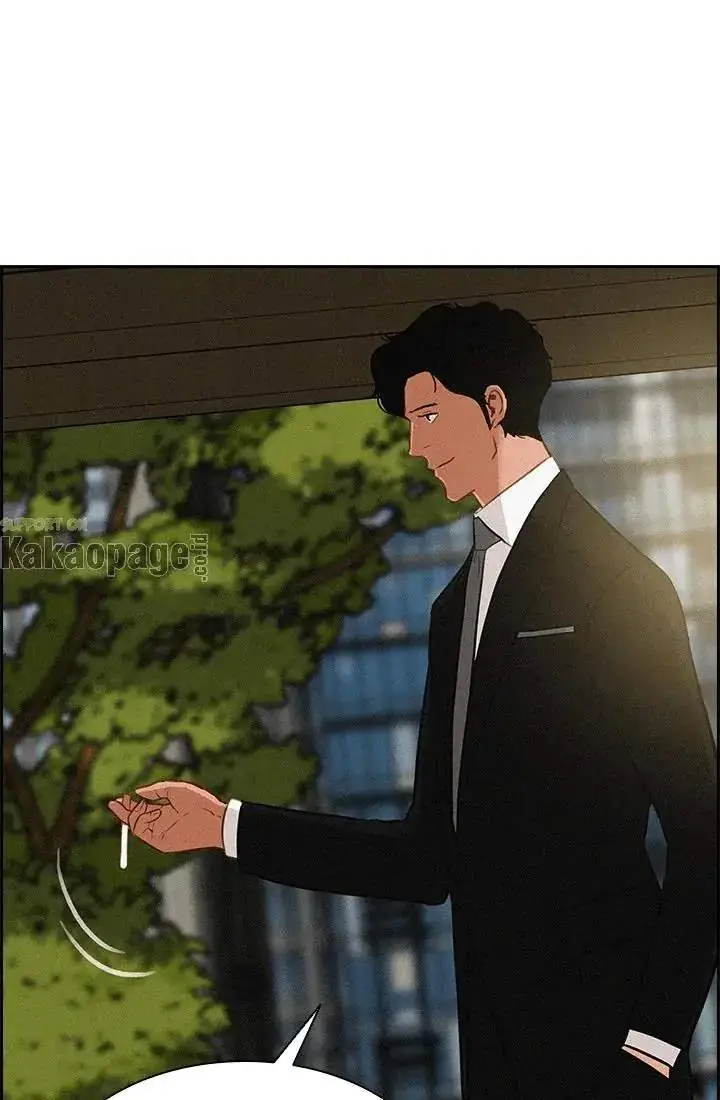 image-komik-lord-of-money-chapter-53-18/85