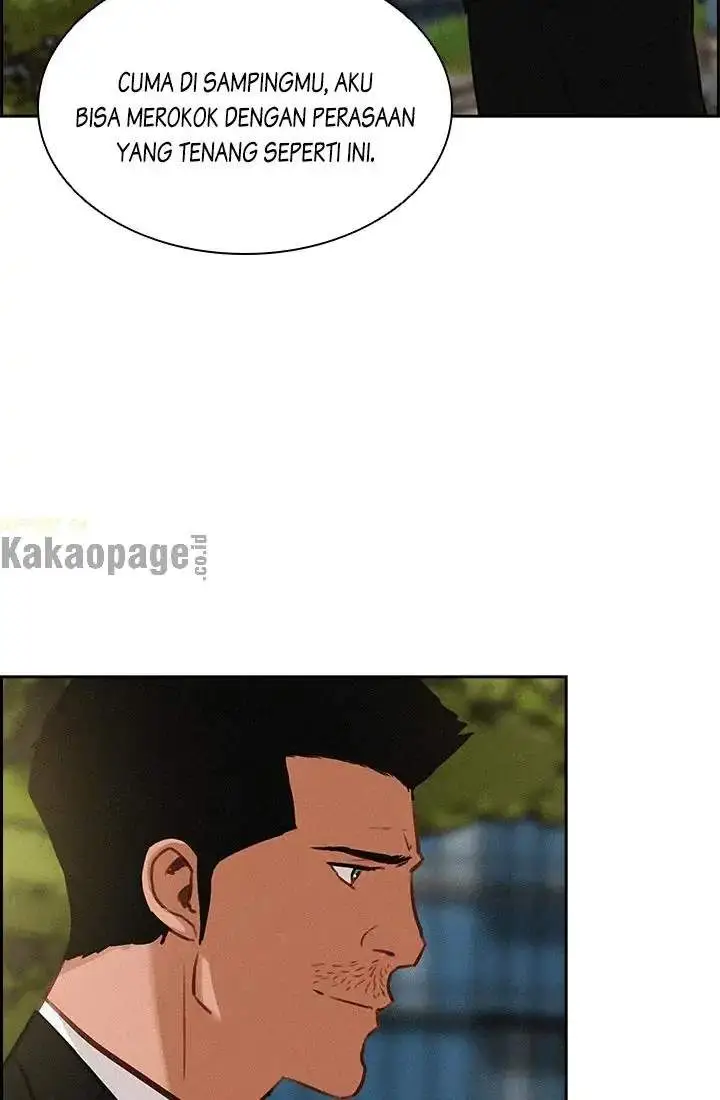 image-komik-lord-of-money-chapter-53-19/85