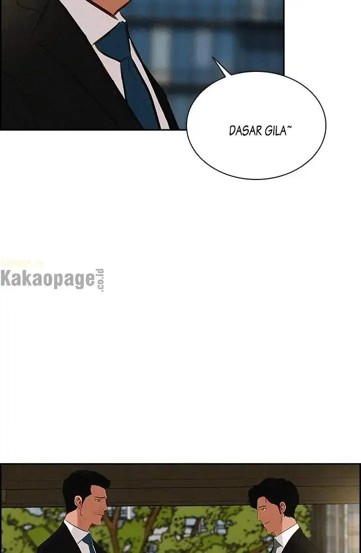 image-komik-lord-of-money-chapter-53-20/85