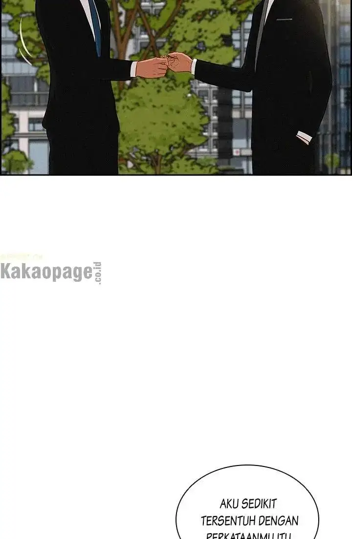 image-komik-lord-of-money-chapter-53-21/85