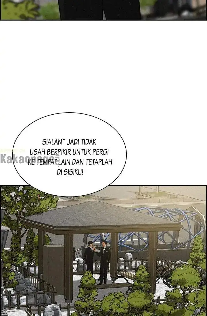 image-komik-lord-of-money-chapter-53-23/85