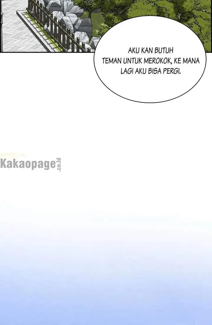 image-komik-lord-of-money-chapter-53-24/85