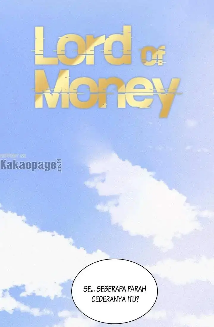 image-komik-lord-of-money-chapter-53-25/85