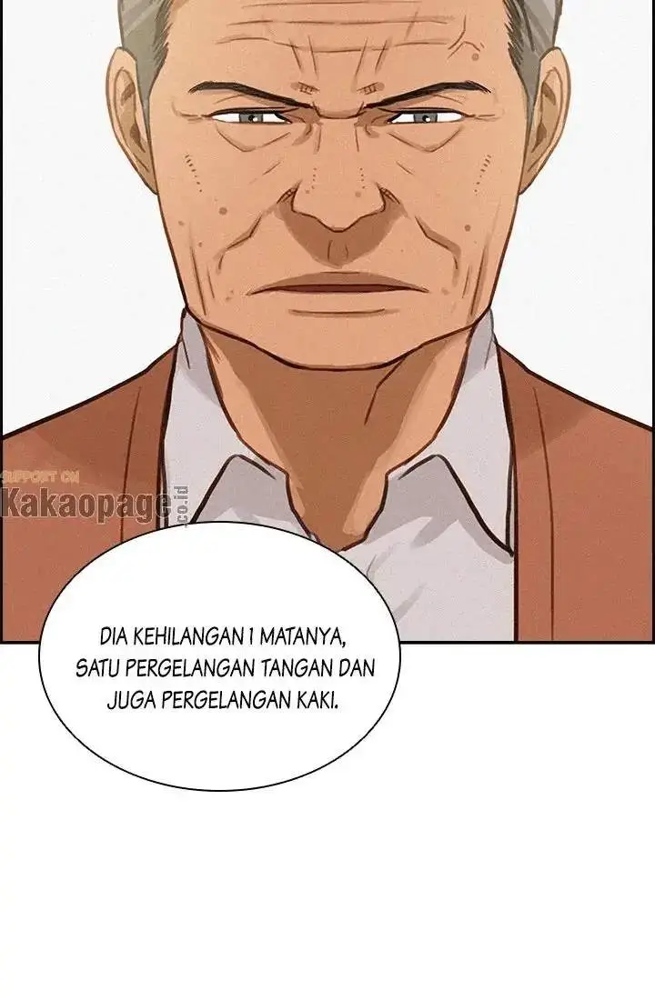 image-komik-lord-of-money-chapter-53-27/85