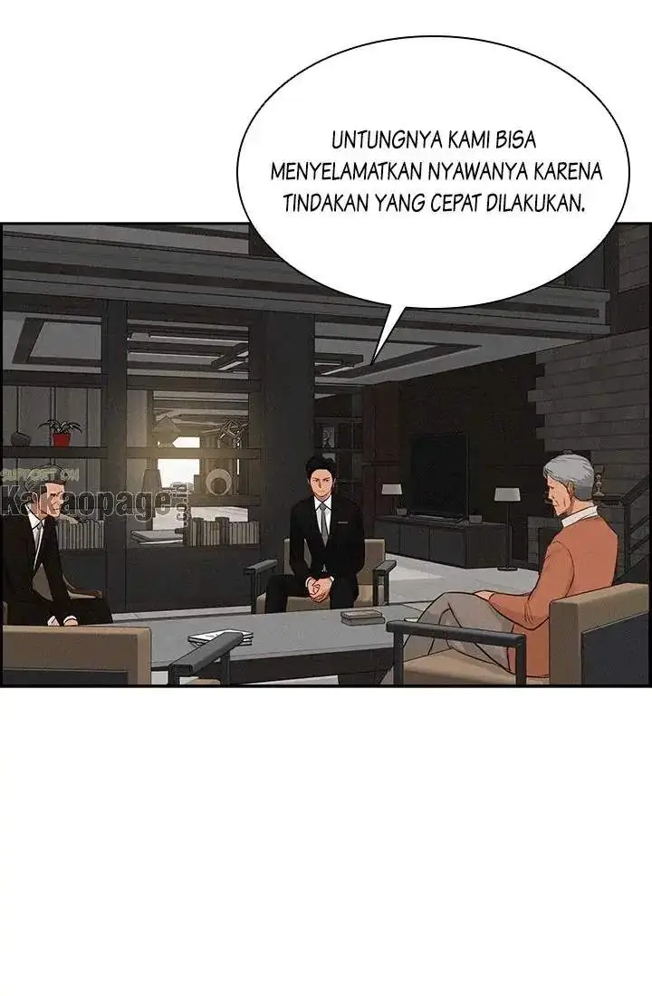 image-komik-lord-of-money-chapter-53-28/85