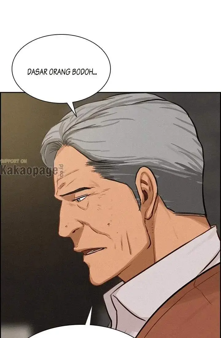 image-komik-lord-of-money-chapter-53-29/85