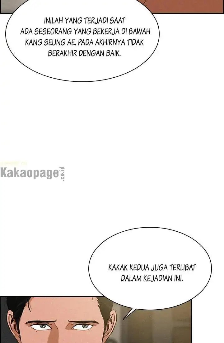 image-komik-lord-of-money-chapter-53-30/85