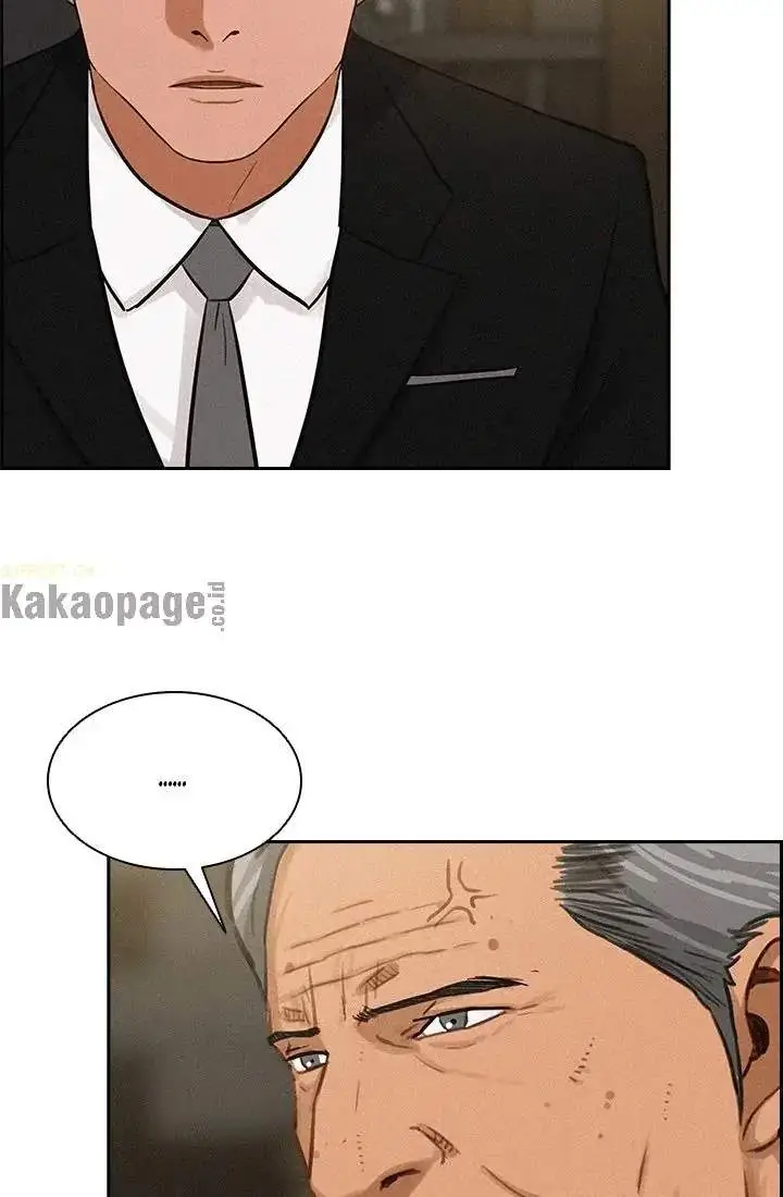 image-komik-lord-of-money-chapter-53-31/85