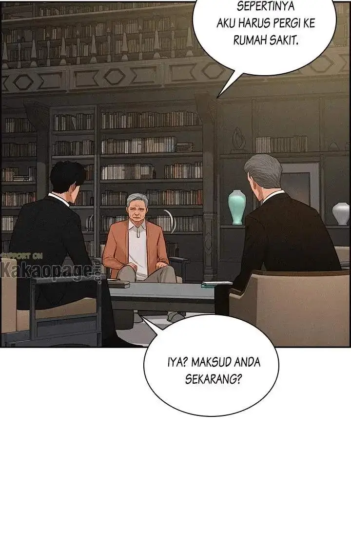 image-komik-lord-of-money-chapter-53-33/85