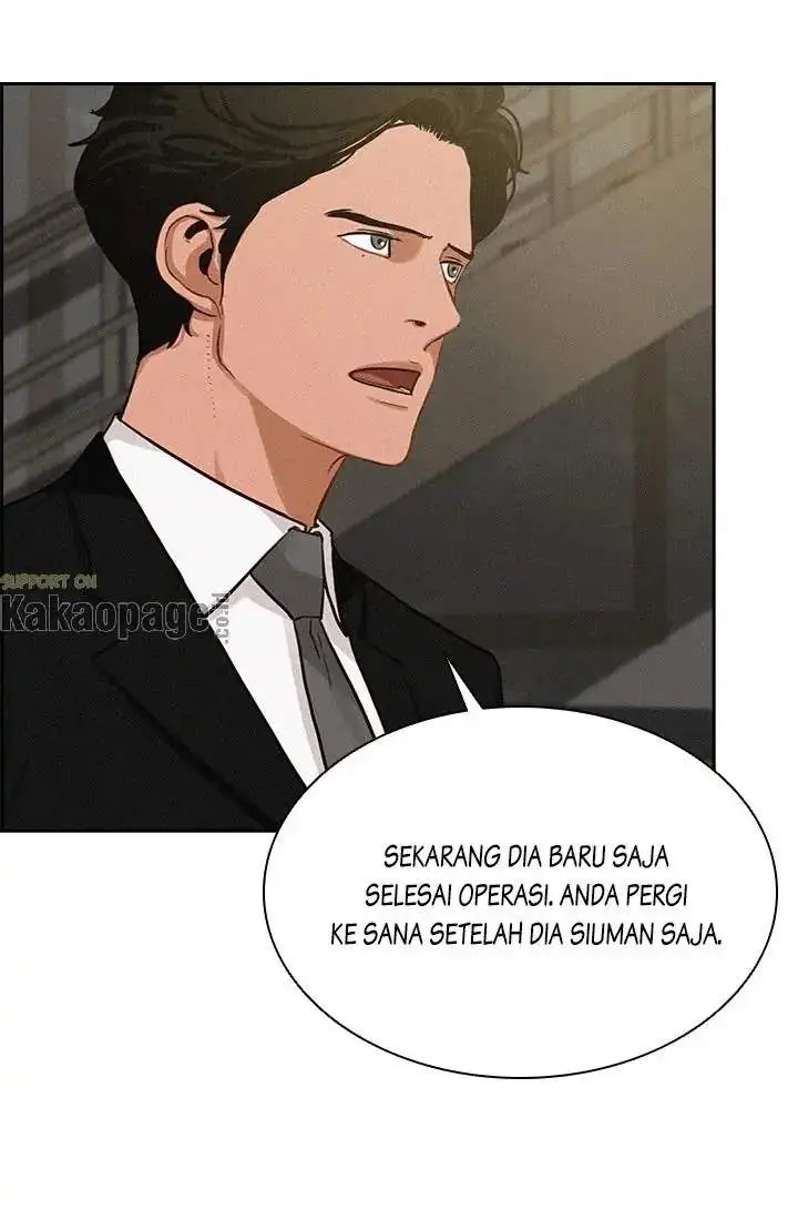 image-komik-lord-of-money-chapter-53-34/85