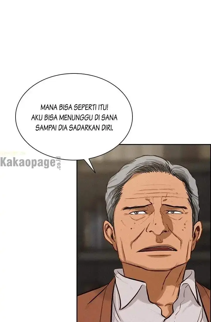 image-komik-lord-of-money-chapter-53-35/85