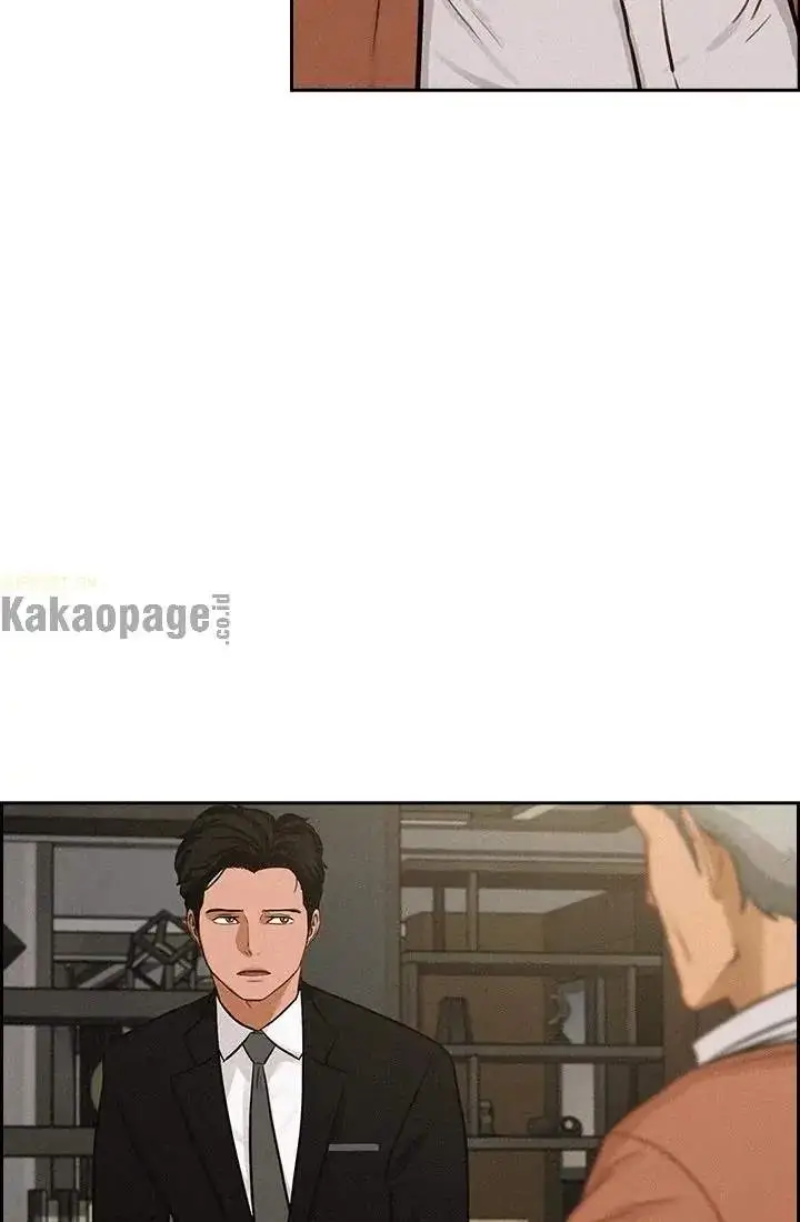 image-komik-lord-of-money-chapter-53-36/85