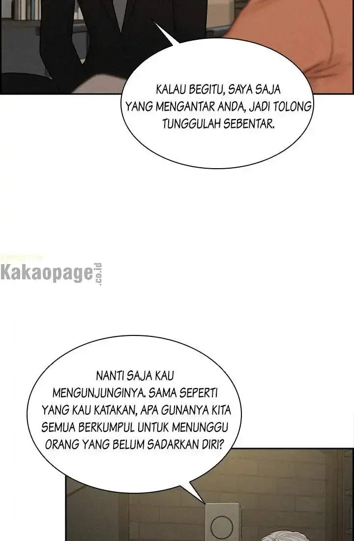 image-komik-lord-of-money-chapter-53-37/85