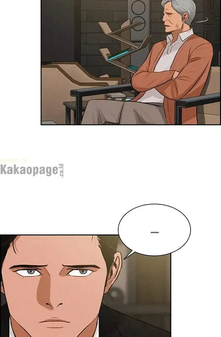 image-komik-lord-of-money-chapter-53-38/85