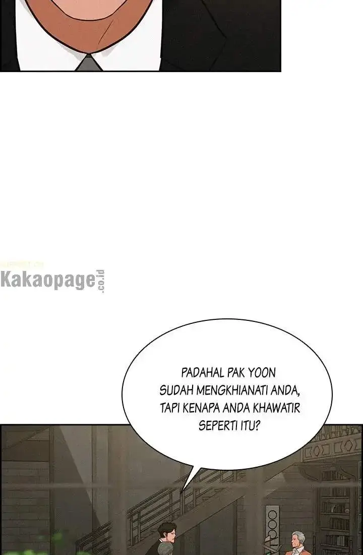 image-komik-lord-of-money-chapter-53-39/85